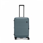 Lojel Cubo Luggage - Medium